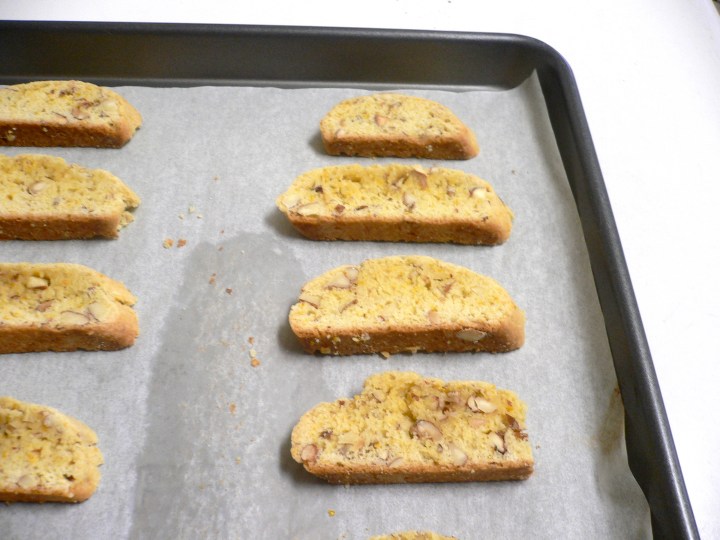 biscotti-bake