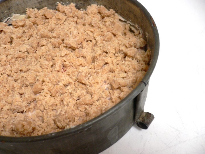 strawberrybucklestreusel